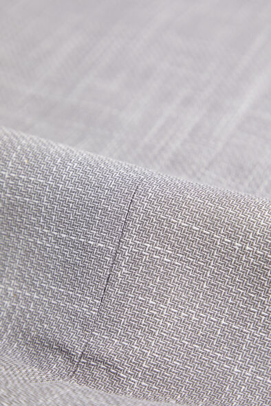 WCollection12