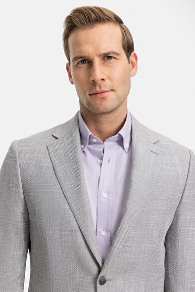 WCollection3 WCollection3