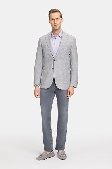 WCollection4 WCollection4