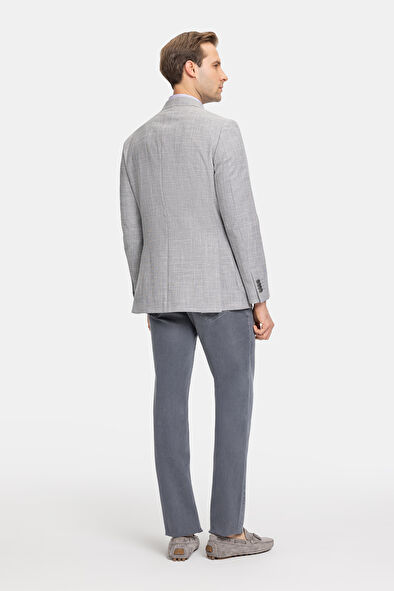 WCollection5 WCollection5