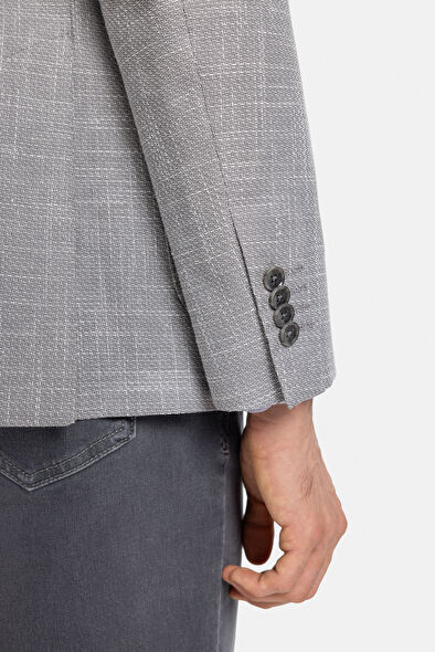 WCollection6 WCollection6