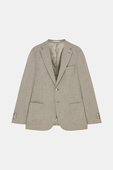 WCollection6