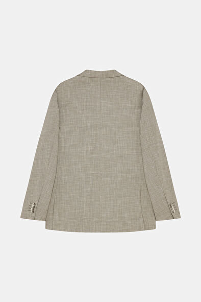 WCollection7
