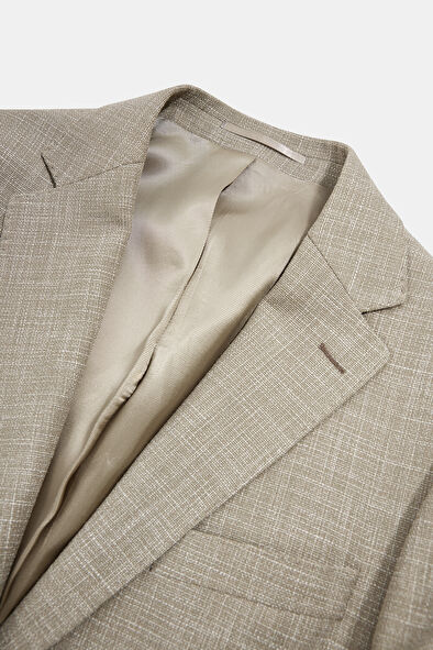 WCollection8