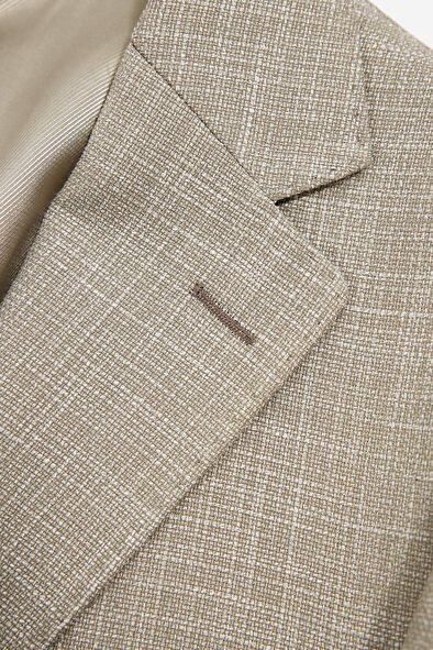 WCollection9