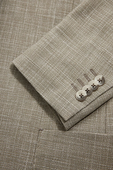 WCollection10 WCollection10