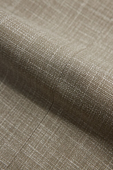 WCollection11 WCollection11