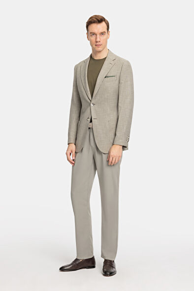 WCollection3 WCollection3