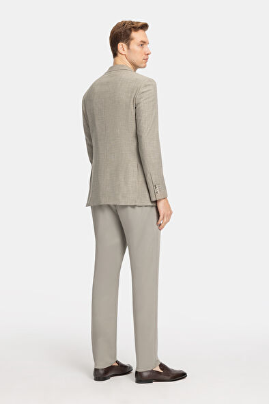 WCollection4