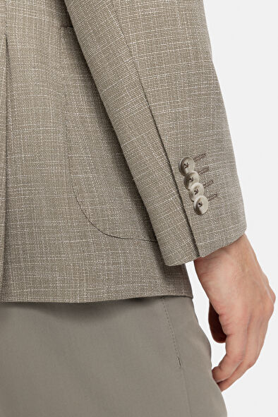 WCollection5 WCollection5