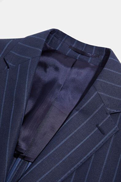 WCollection3 WCollection3