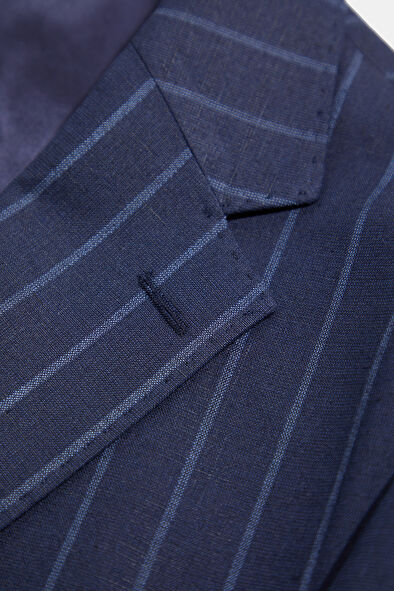 WCollection4