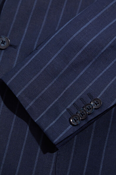 WCollection5