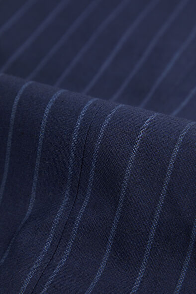 WCollection6 WCollection6