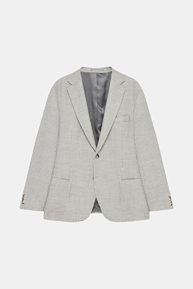 WCollection6