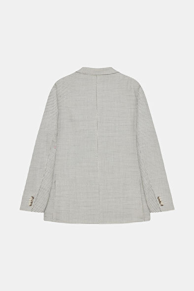 WCollection7