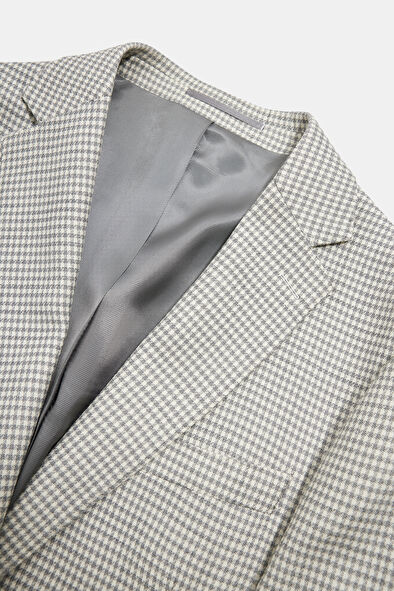 WCollection8
