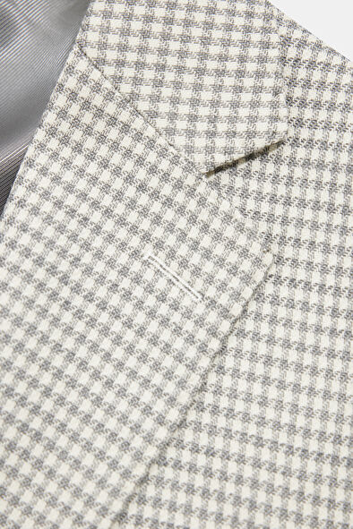 WCollection9 WCollection9