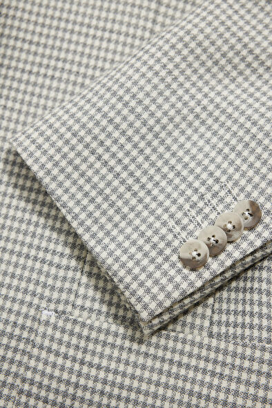 WCollection10
