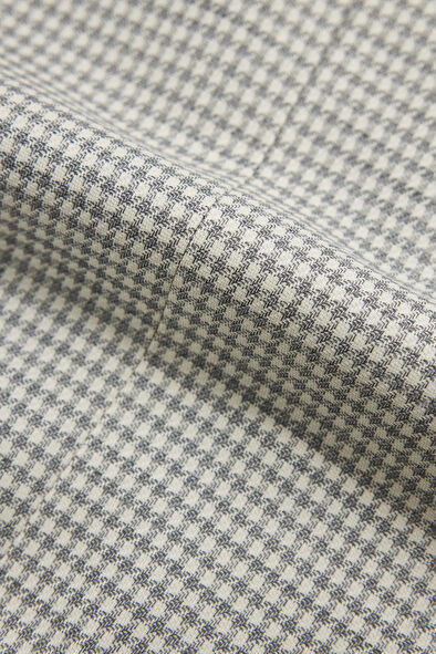WCollection11