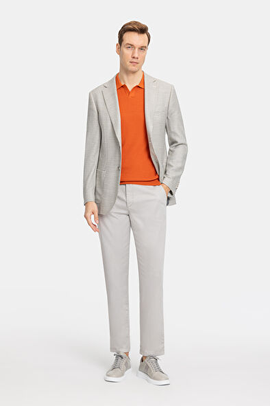 WCollection3 WCollection3