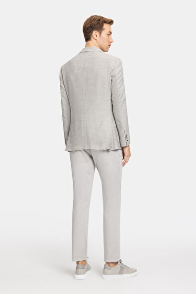 WCollection4 WCollection4