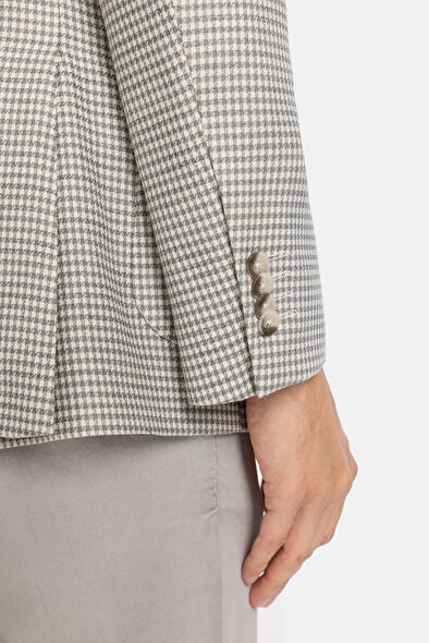 WCollection5 WCollection5