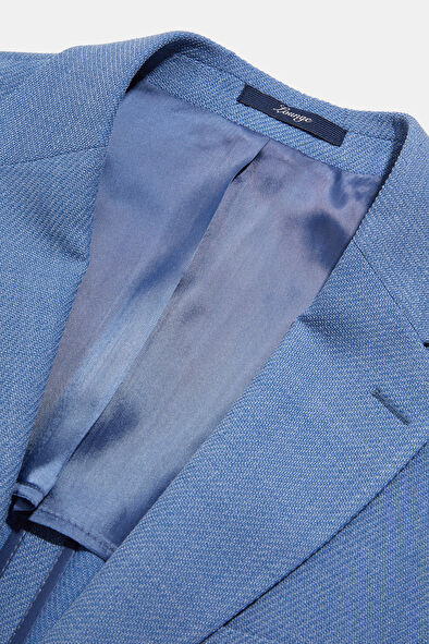 WCollection3 WCollection3