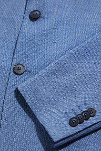 WCollection4 WCollection4