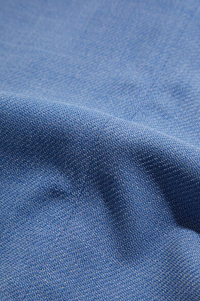 WCollection5 WCollection5