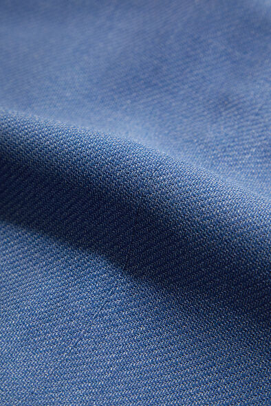 WCollection6