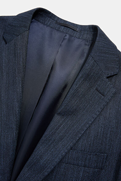 WCollection3