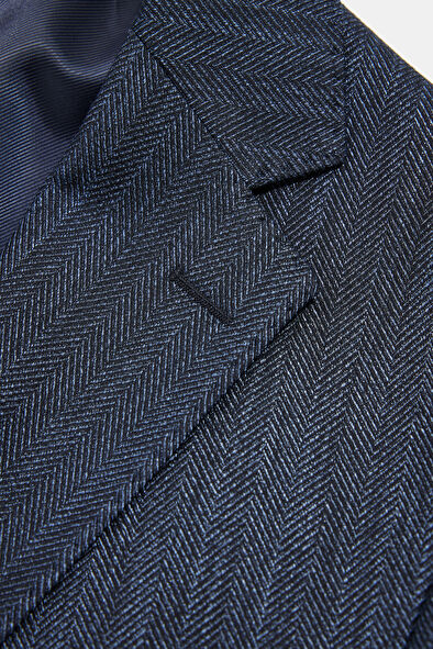 WCollection4