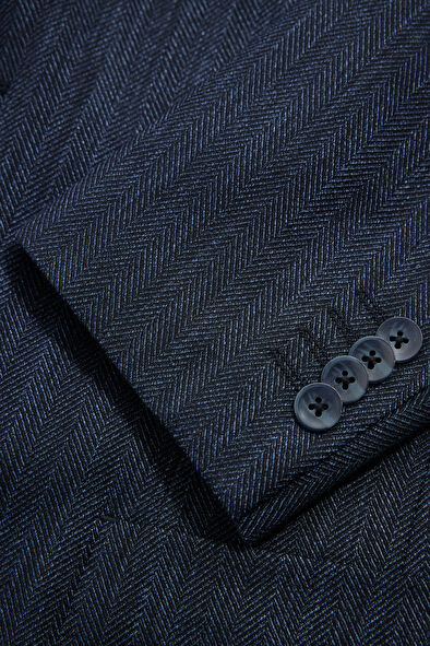 WCollection5