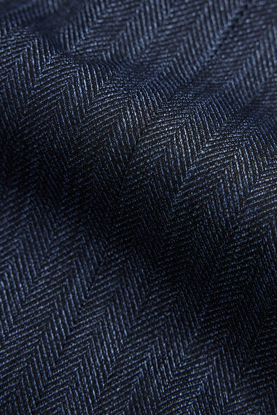 WCollection6