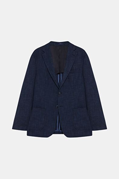 WCollection6 WCollection6