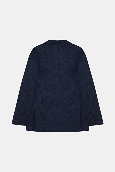 WCollection7