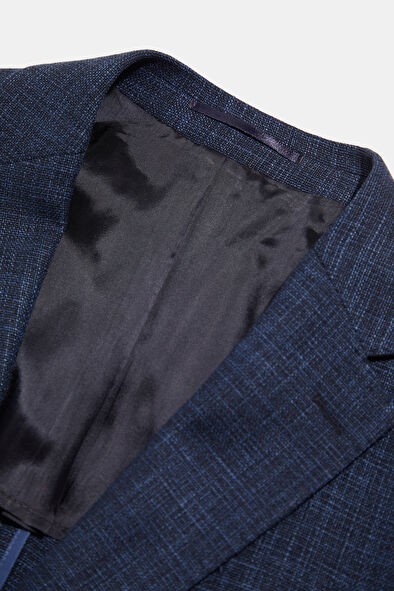 WCollection8