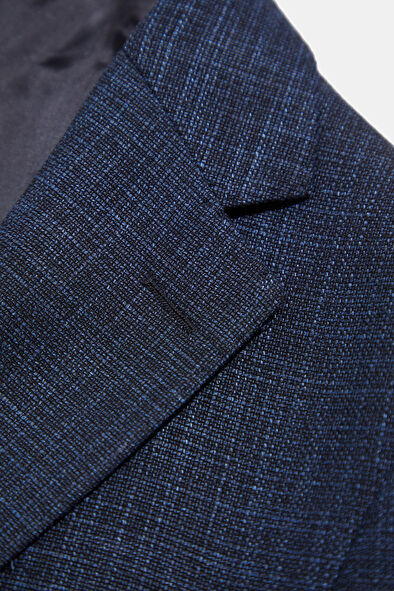 WCollection9