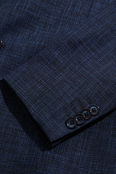 WCollection10 WCollection10