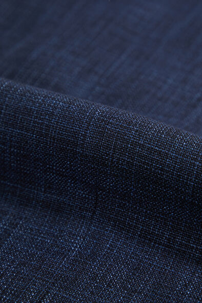 WCollection11
