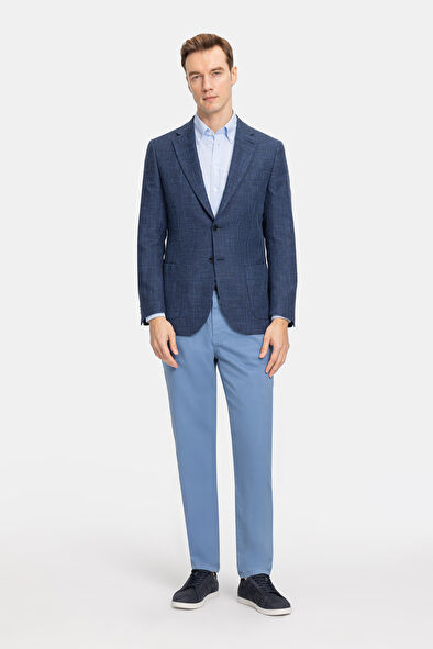 WCollection3