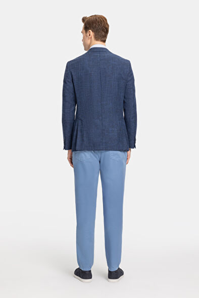 WCollection4