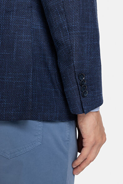 WCollection5