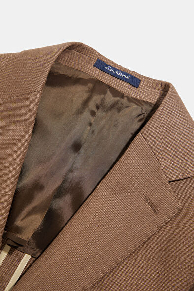 WCollection3