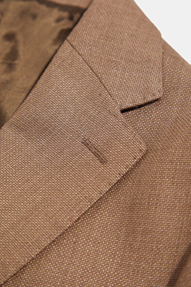 WCollection5