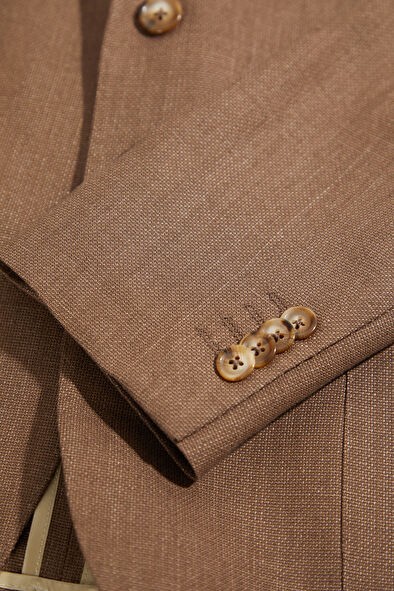 WCollection6 WCollection6