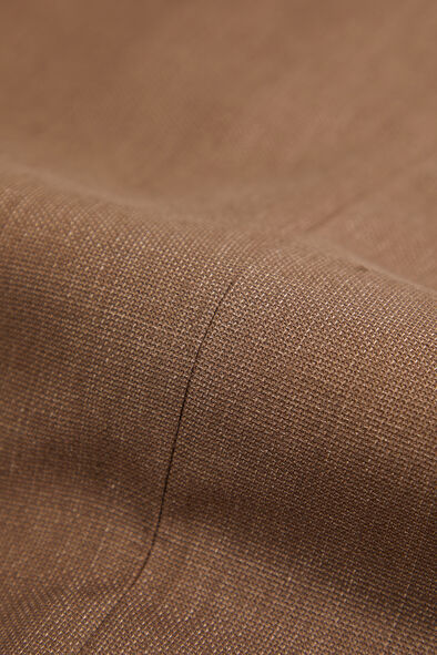 WCollection7