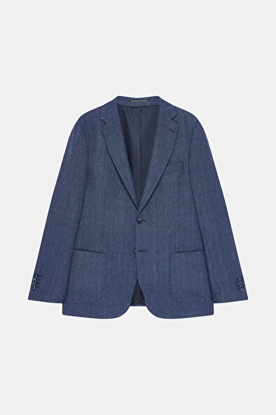 WCollection6