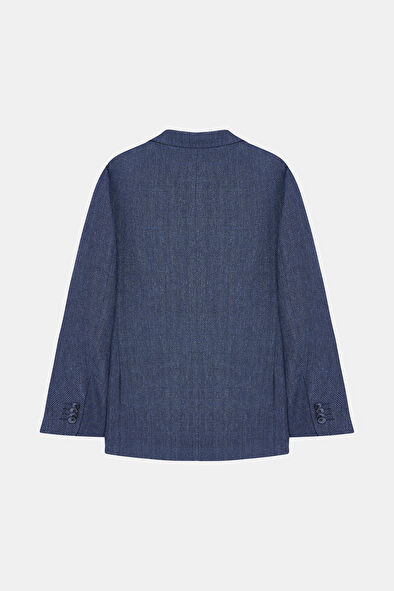 WCollection7